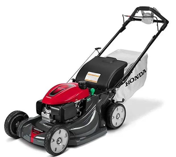5 Best Lawn Mowers for Steep Hills, Slopes, and Banks (2022) (2022)