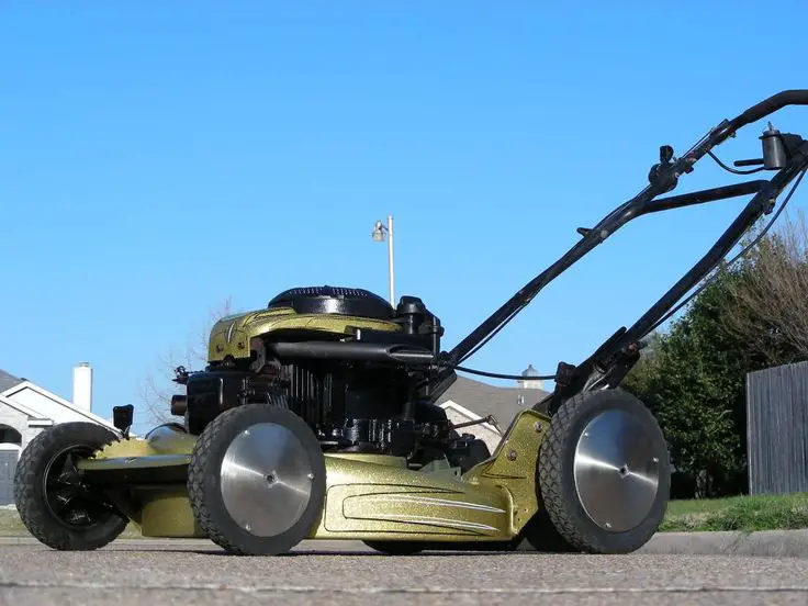 67 best images about Lawn Tractors and Mowers on Pinterest