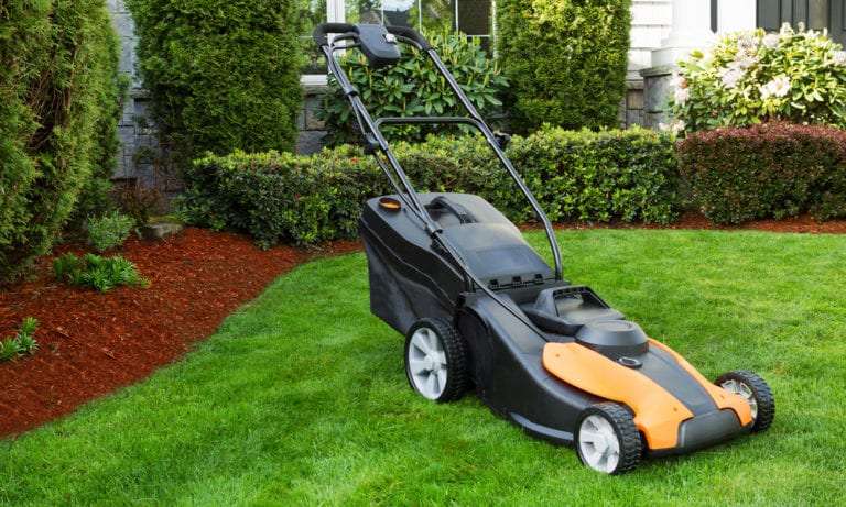 are-electric-lawn-mowers-worth-it-lovemylawn