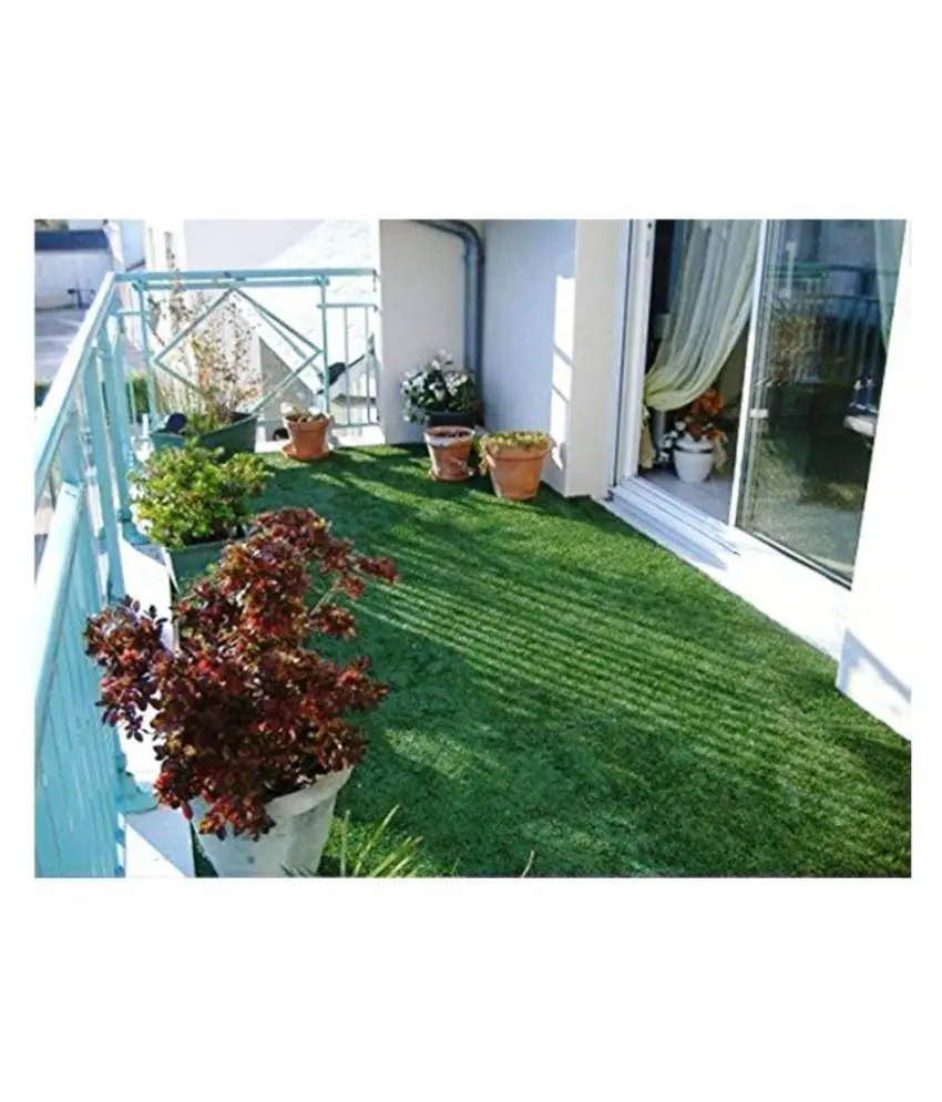 Artificial Grass Carpet Roll : How Much Does Artificial Grass ...