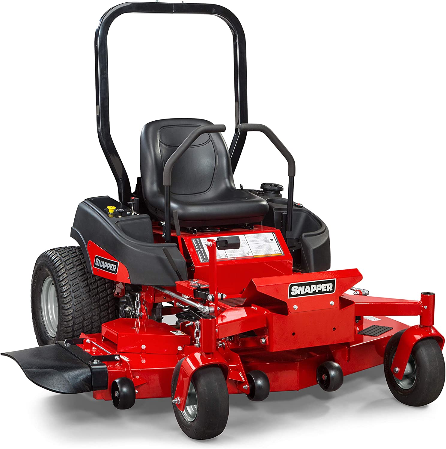 BEST COMMERCIAL ZERO TURN MOWER FOR THE MONEY ã?REVIEWS &  BUYING GUIDE ...