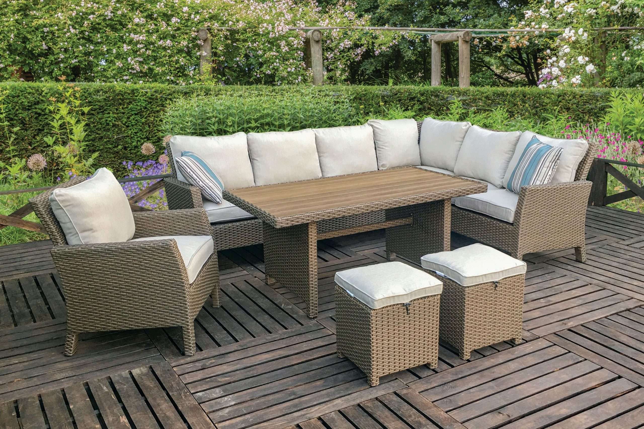 Cheap garden supplies: Rc willey outdoor furniture