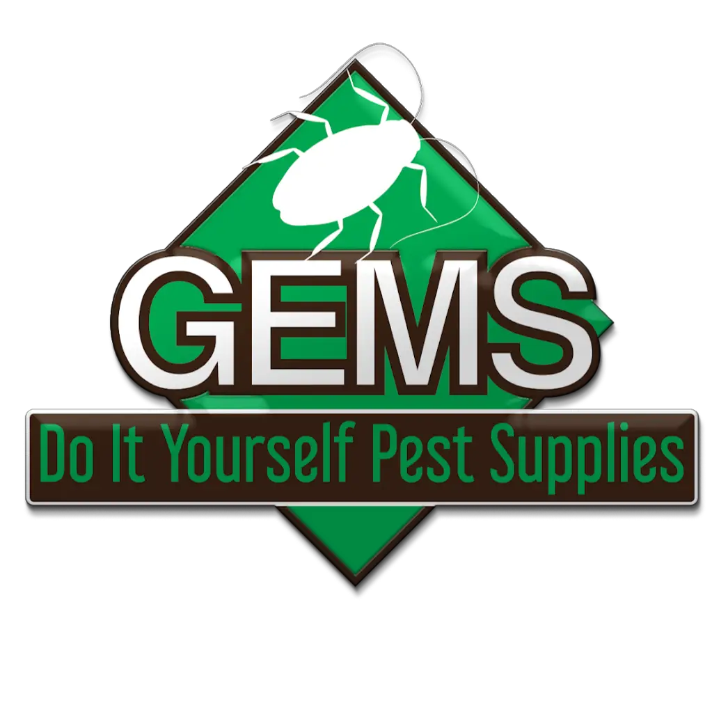 Do It Yourself Pest Control Lakeland Fl : Do It Yourself Pest Lawn Care ...