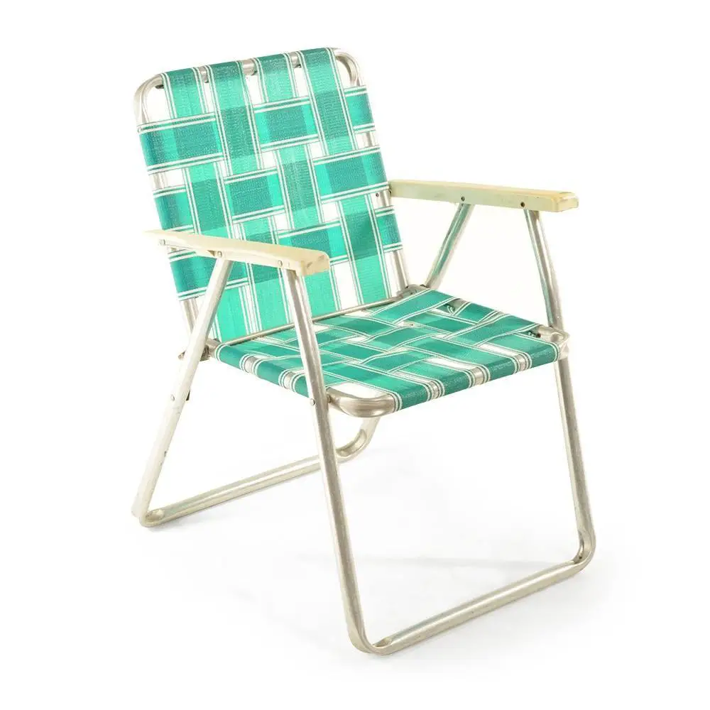 Folding Lawn Chairs Does Target Sell Patio Amazon Cheap ...