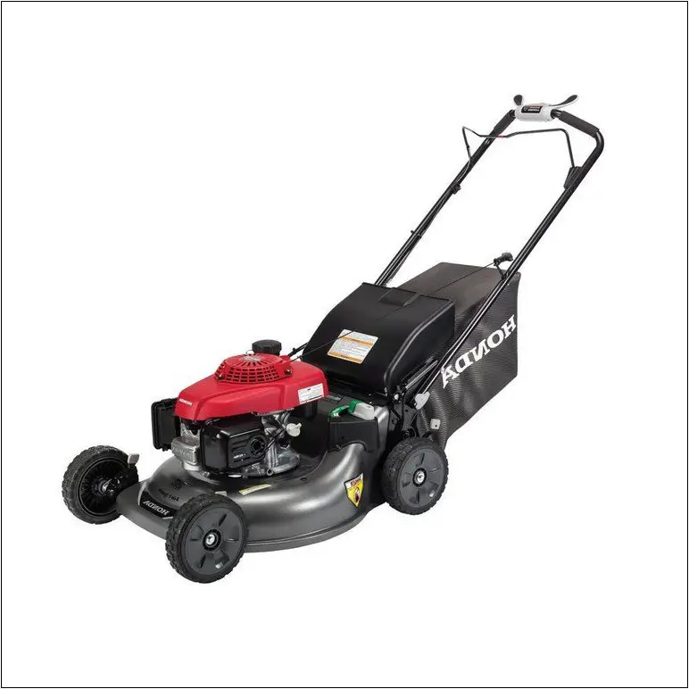Home Depot Lawn And Garden Power Tools