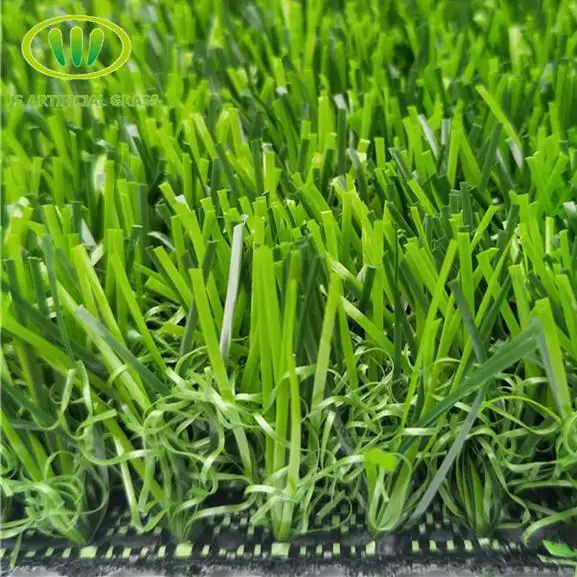 How Much Does Fake Grass Cost At Home Depot : Pet Areas ...
