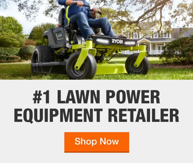 How Much Does It Cost To Rent A Riding Lawn Mower : Riding Lawn Mowers ...
