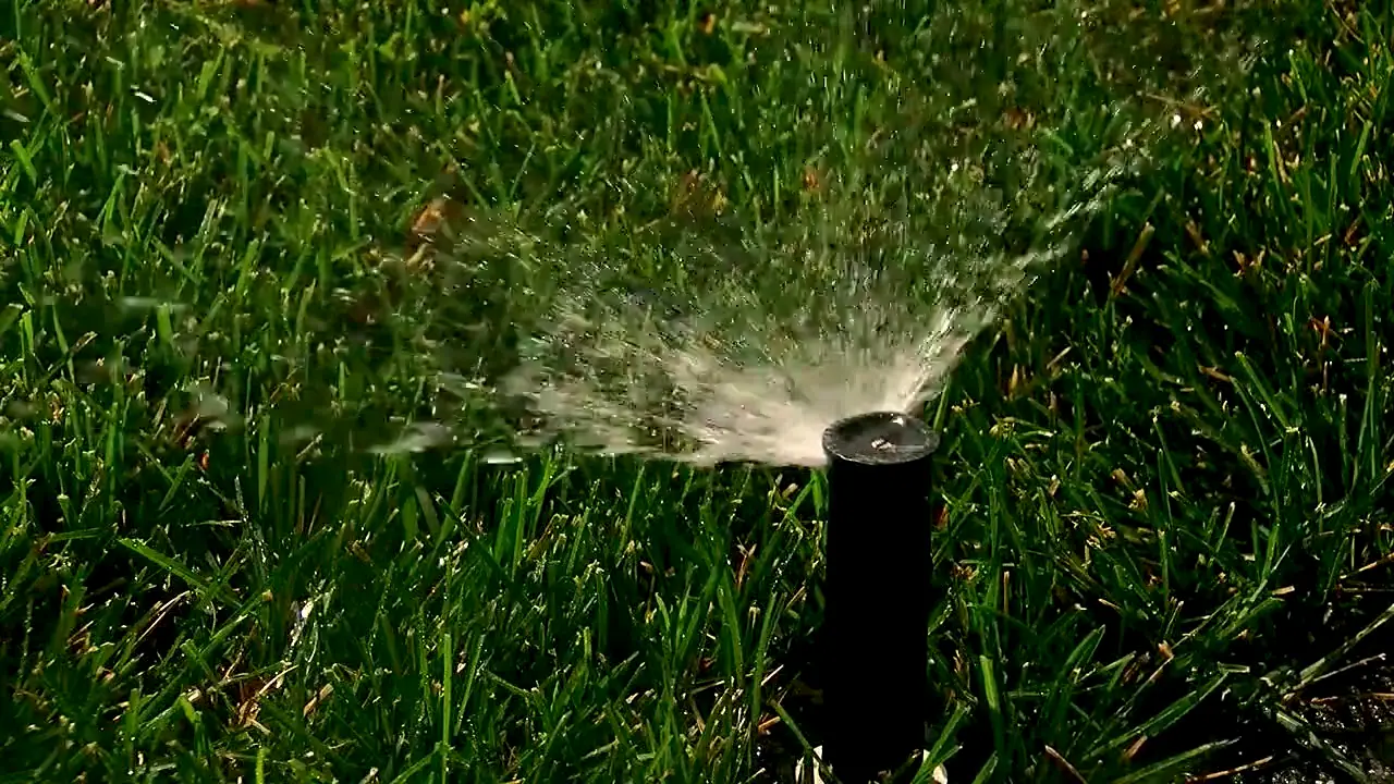 how-long-should-you-water-your-lawn-in-utah-lovemylawn