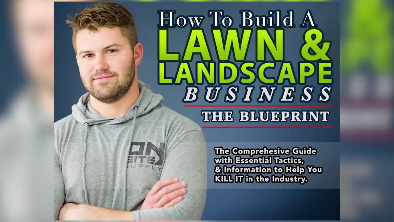 How to Sell Lawn Care Businesses, Part II