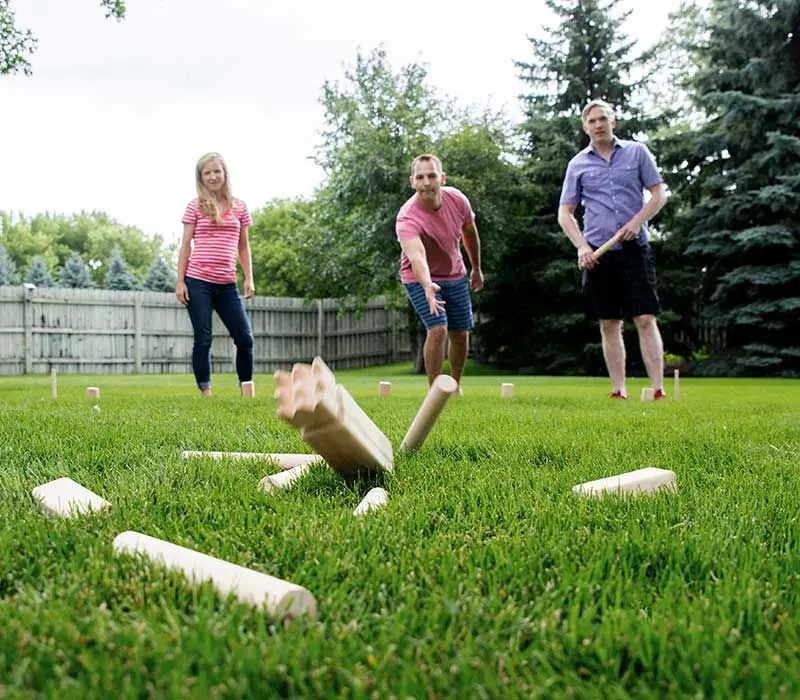 Image result for kubb