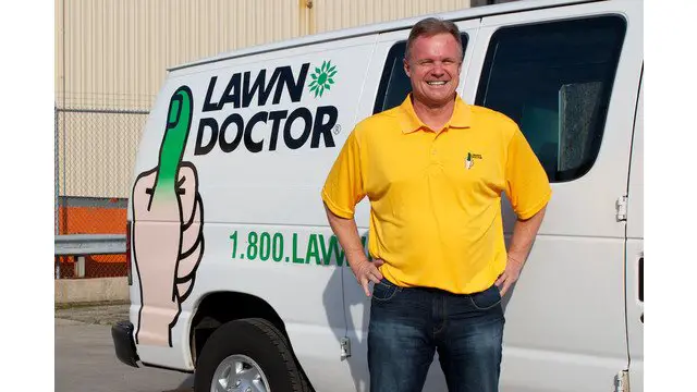 Lawn Doctor Franchise Information: 2020 Cost, Fees and ...