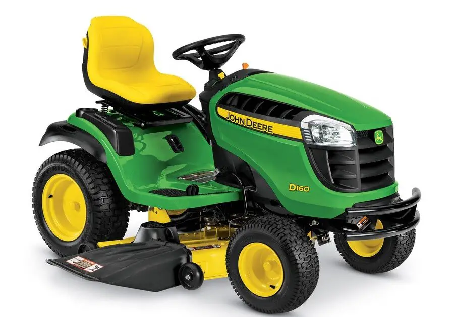 Lawn Mower Prices At Lowes : Shop Kobalt 13