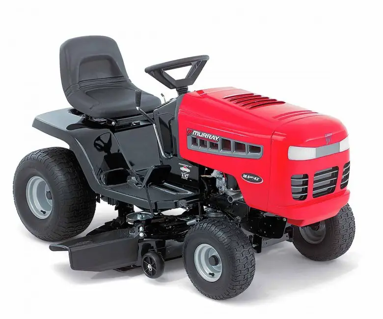 Lawnmower and Landscaping Equipment Disposal Denver ...