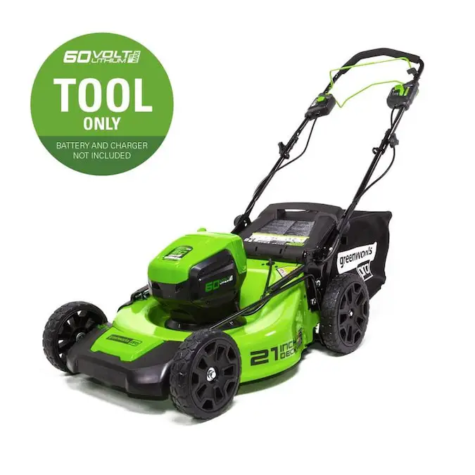 Lowes Lawn Mower Specials