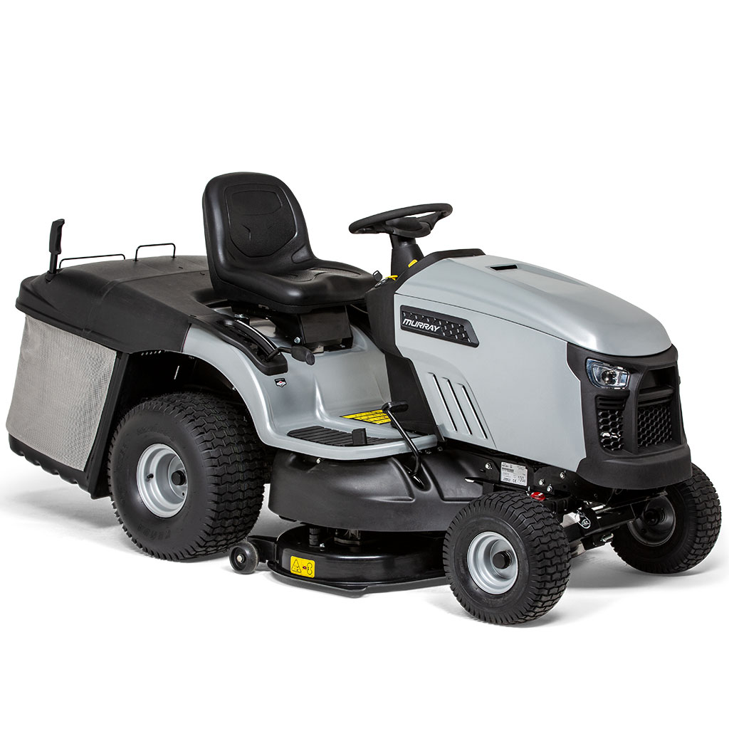 Murray MRD210 Rear Discharge Lawn Tractor