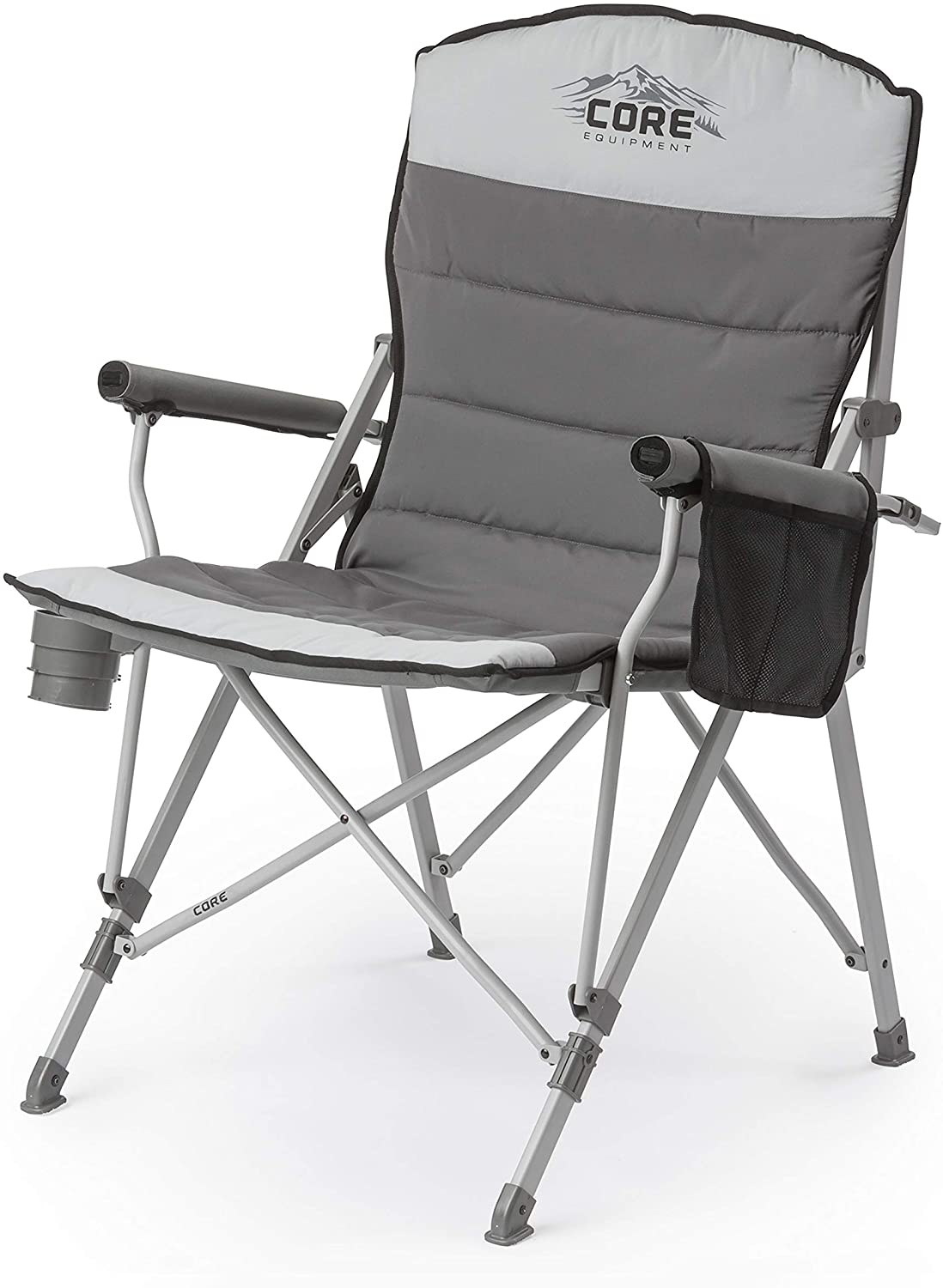 The 10 Best Outdoor Folding Chairs of 2020 for Camping