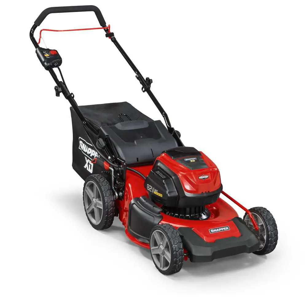 The 7 Best Electric Lawn Mowers of 2020