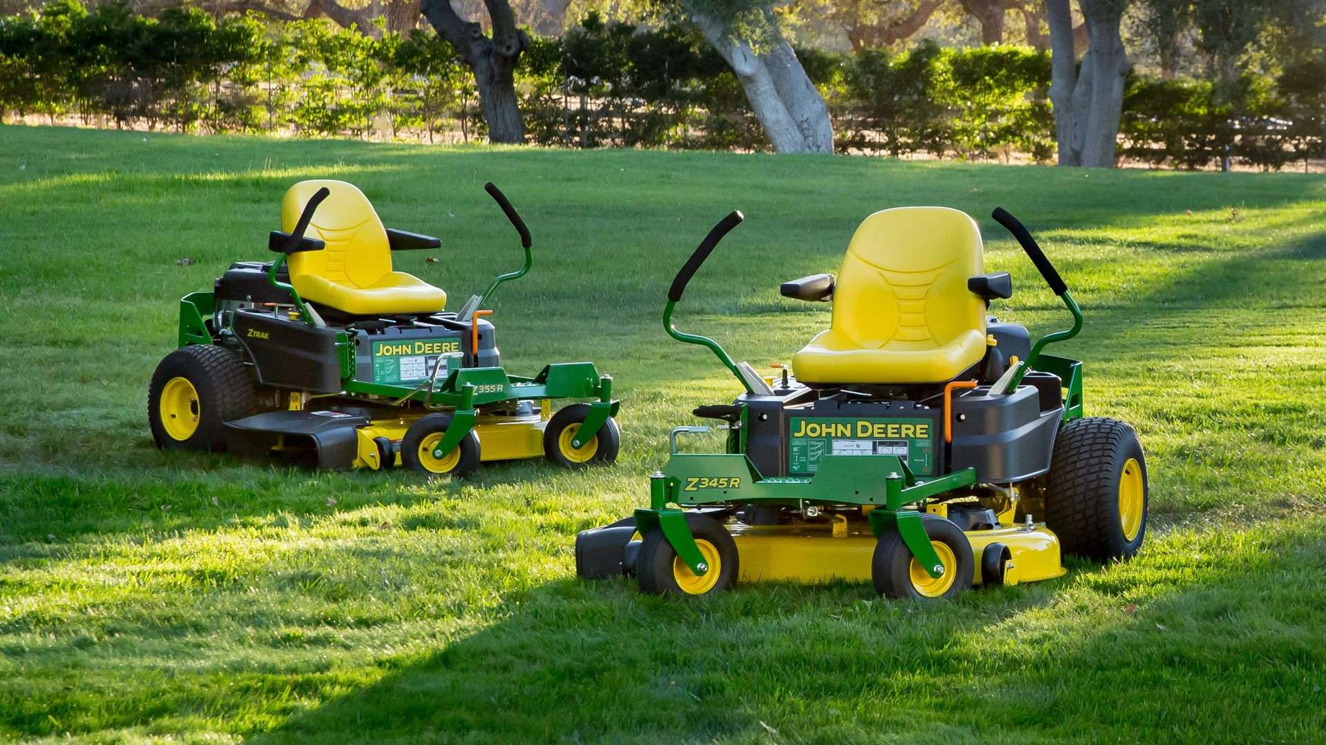 Top 10 Best Cheap Zero Turn Mowers in 2020 Reviews Home &  Kitchen