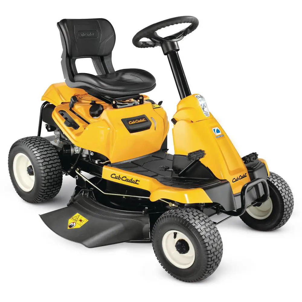 Top 10 Best Riding Lawn Mowers in yearof20 [Reviews &  Guide]