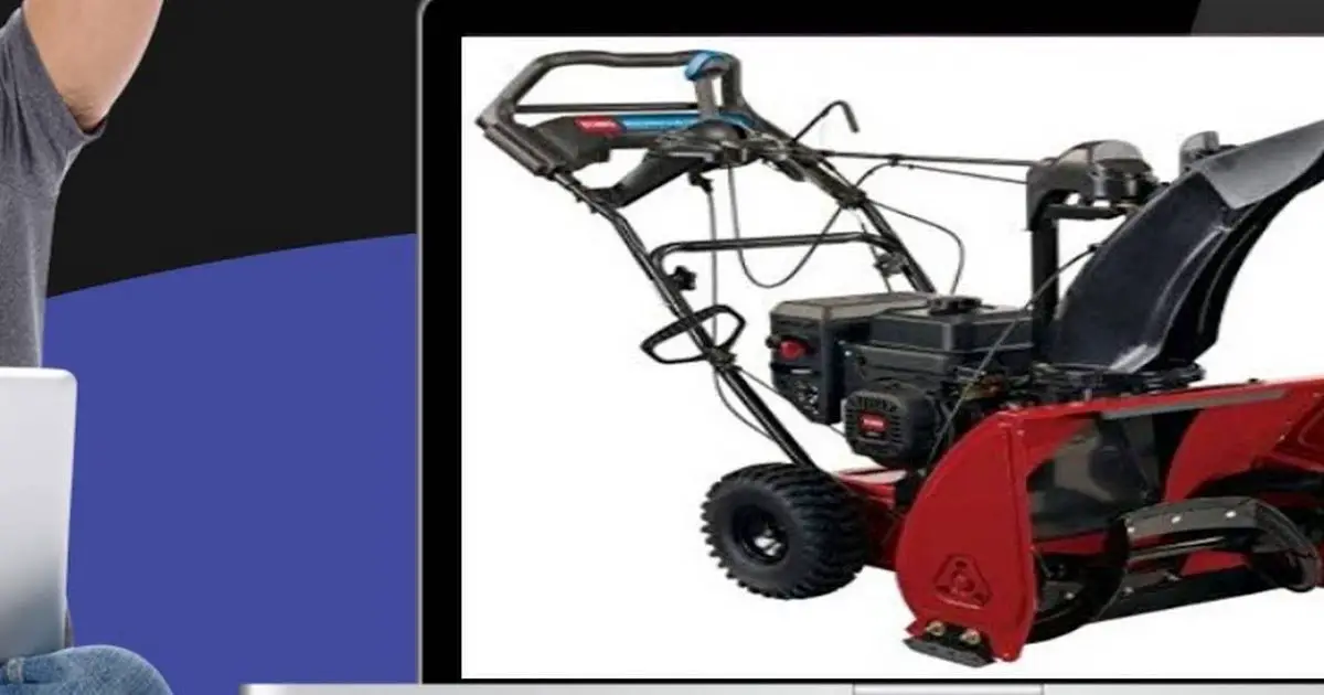 Where Can I Fix My Lawn Mower Near Me : What causes ruts ...