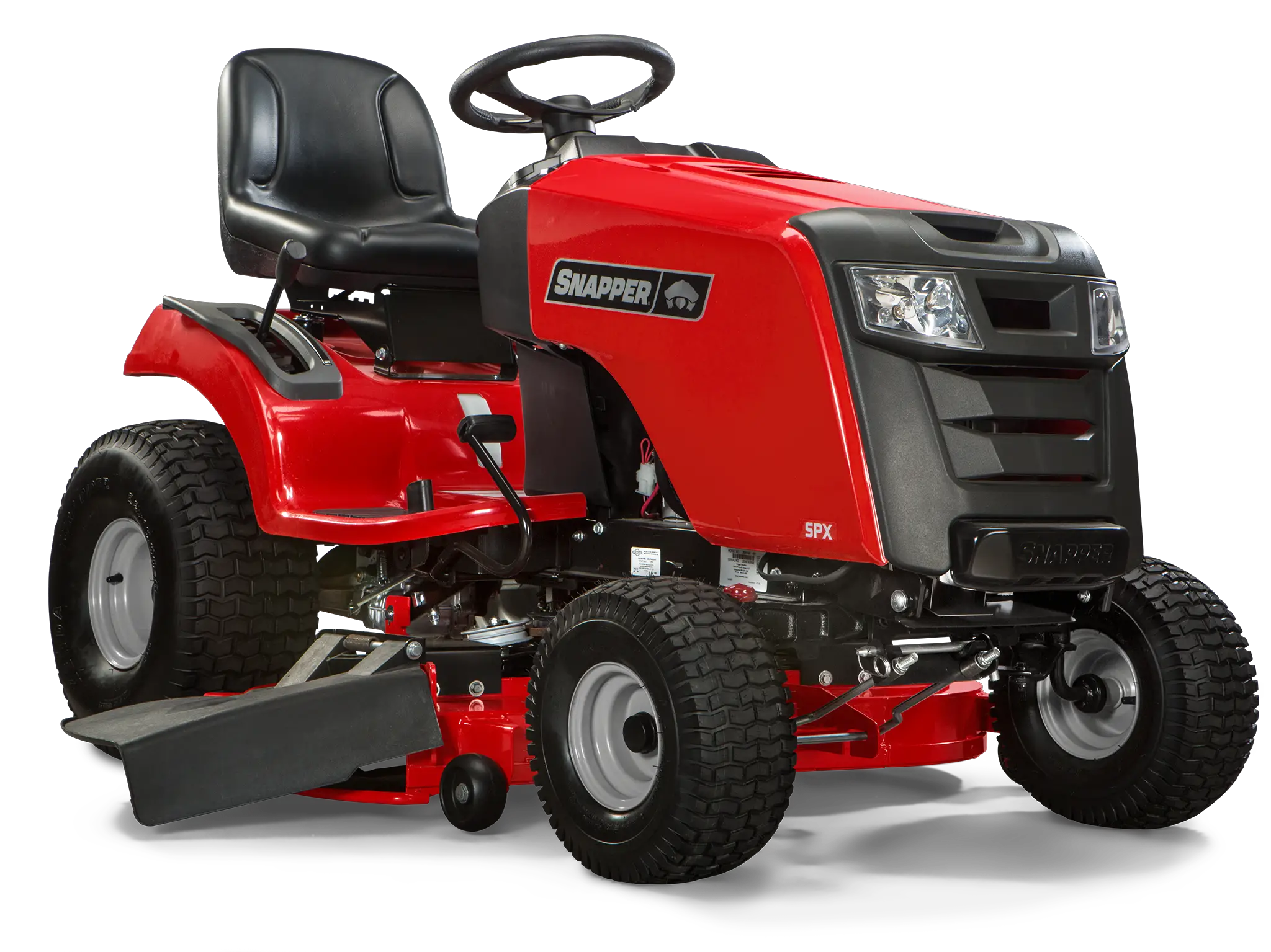 Will Lowes Deliver Riding Lawn Mowers